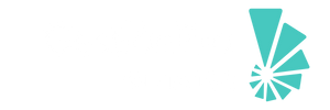 GestiónPro-web-logo