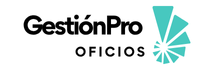 GestiónPro oficios-logo