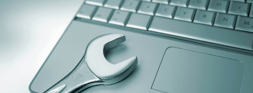 Gestion-administrativa-autonomos-oficios